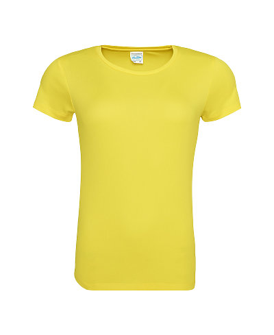 click to view Sun Yellow